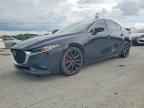 2021 MAZDA 3