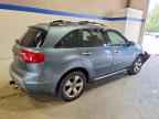 2007 ACURA MDX