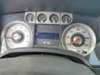 2010 FORD F-150 Lightning
