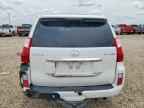 2010 LEXUS GX 460