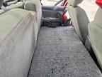 2006 DODGE Dakota