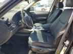 2011 BMW X3