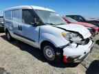 2022 RAM ProMaster City