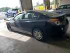 2009 NISSAN ALTIMA