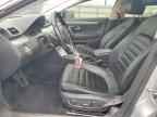 2013 VOLKSWAGEN CC