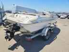 1999 BAYLINER boat