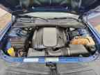 2009 DODGE Challenger