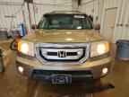 2009 HONDA PILOT