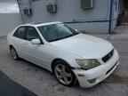 2004 LEXUS IS 300