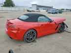 2020 BMW Z4