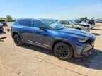 2023 MAZDA CX-50
