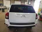 2015 JEEP Compass