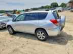 2006 TOYOTA RAV4