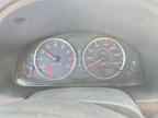 2008 MAZDA 6