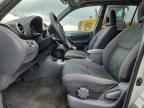 2002 TOYOTA RAV4