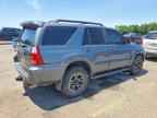 2007 TOYOTA 4Runner