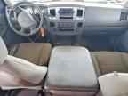 2007 DODGE Ram 2500
