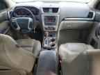 2013 GMC ACADIA
