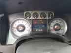 2009 FORD F-150 Lightning