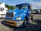 2009 FREIGHTLINER Conventional