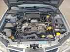 2006 SUBARU IMPREZA