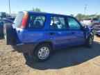 2000 HONDA CR-V
