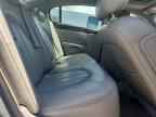2009 BUICK Lucerne