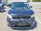 2013 SCION xB