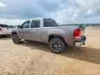 2009 GMC Sierra