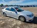 2010 SAAB 9-3