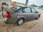 2004 CHEVROLET MALIBU