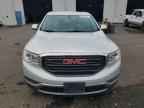 2018 GMC ACADIA