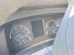 2022 FREIGHTLINER CASCADIA 126