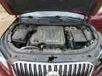 2014 BUICK LACROSSE