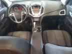 2014 GMC Terrain