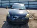 2010 KIA RIO
