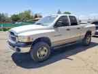 2005 DODGE Ram 2500