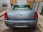 2006 CHRYSLER 300