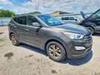 2014 HYUNDAI SANTA FE