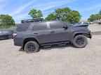 2024 TOYOTA 4Runner