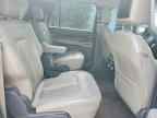 2018 FORD Expedition