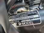 2025 HONDA Cb750