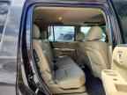 2015 HONDA PILOT