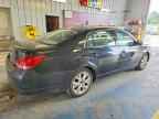 2008 TOYOTA Avalon
