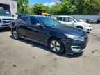 2012 KIA Optima Hybrid