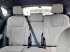 2024 LEXUS RX 350H