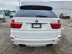 2013 BMW X5