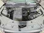 2012 GMC Terrain