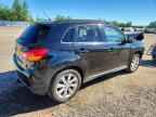 2014 MITSUBISHI RVR
