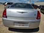 2006 CHRYSLER 300
